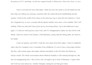 ghostwrite your novel or scene